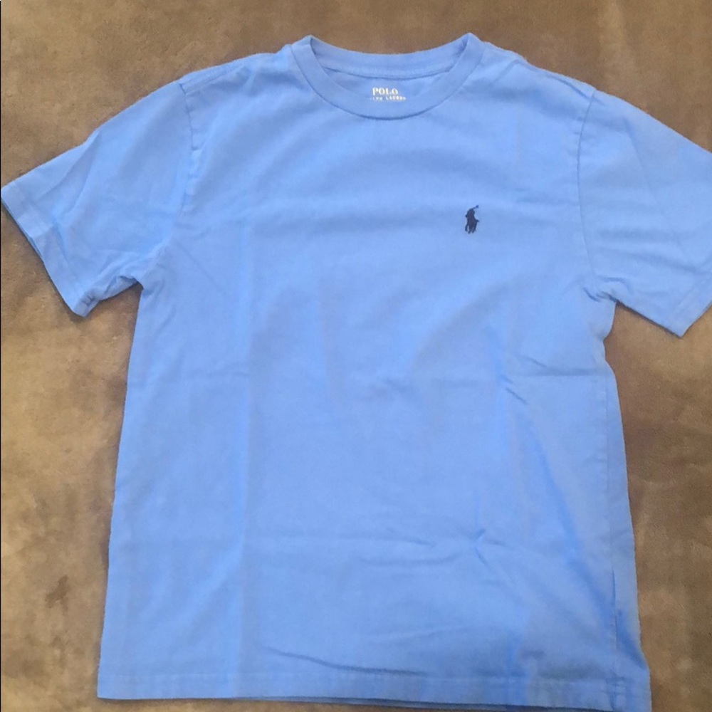 Polo Ralph Lauren Shirt